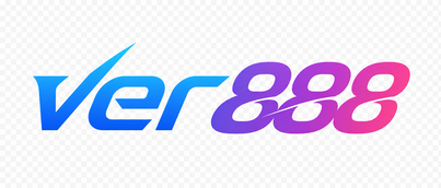 ver888